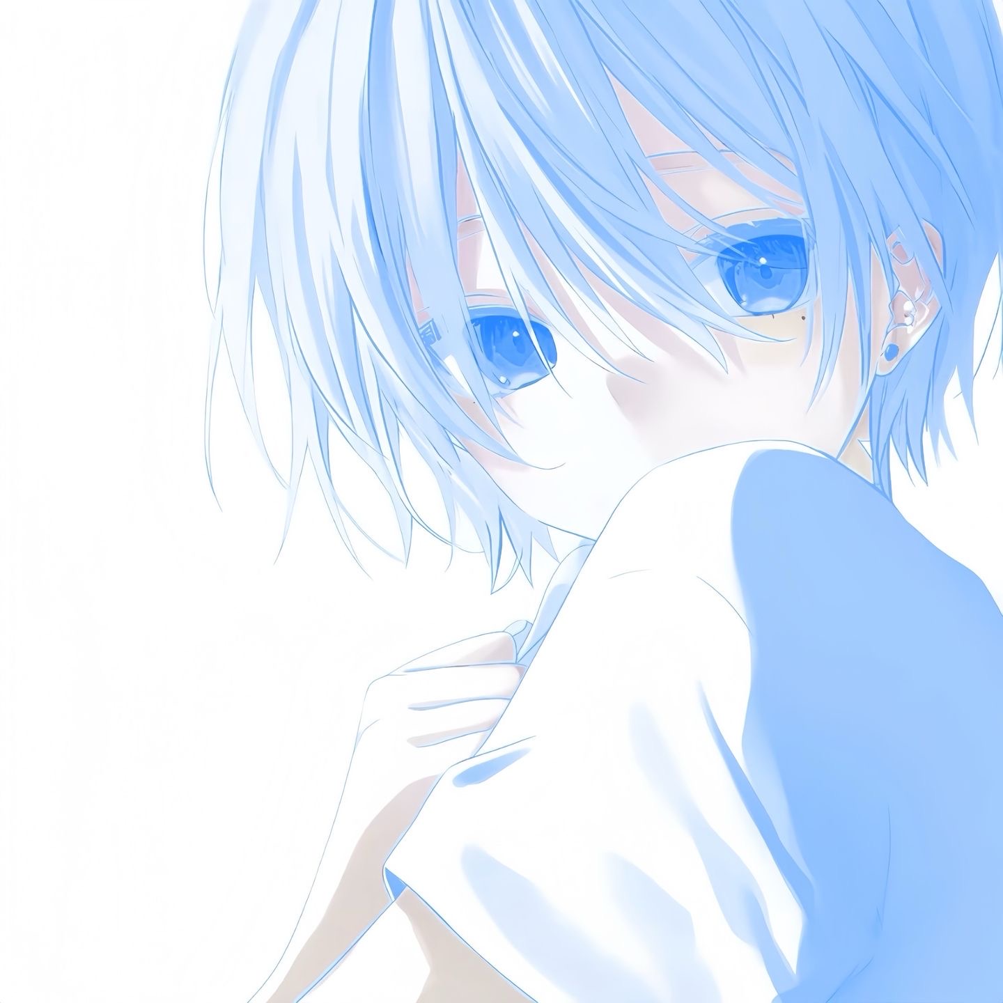 Xmao